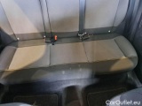  Citroen  C3 CITROEN  / 2020 / 5P / BERLINA PURETECH 83 SeS SHINE NEO PATENTATI #16