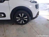  Citroen  C3 CITROEN  / 2020 / 5P / BERLINA PURETECH 83 SeS SHINE NEO PATENTATI #17