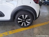  Citroen  C3 CITROEN  / 2020 / 5P / BERLINA PURETECH 83 SeS SHINE NEO PATENTATI #19