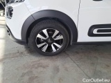  Citroen  C3 CITROEN  / 2020 / 5P / BERLINA PURETECH 83 SeS SHINE NEO PATENTATI #20