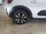  Citroen  C3 CITROEN  / 2020 / 5P / BERLINA PURETECH 83 SeS SHINE NEO PATENTATI #18