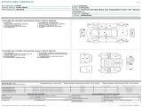  Citroen  C3 CITROEN  / 2020 / 5P / BERLINA PURETECH 83 SeS SHINE NEO PATENTATI #21