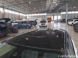  Citroen  C3 CITROEN  / 2020 / 5P / BERLINA PURETECH 83 SeS SHINE NEO PATENTATI #22