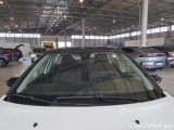  Citroen  C3 CITROEN  / 2020 / 5P / BERLINA PURETECH 83 SeS SHINE NEO PATENTATI #25