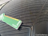  Citroen  C3 CITROEN  / 2020 / 5P / BERLINA PURETECH 83 SeS SHINE NEO PATENTATI #24