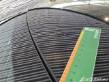  Citroen  C3 CITROEN  / 2020 / 5P / BERLINA PURETECH 83 SeS SHINE NEO PATENTATI #23