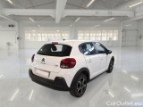  Citroen  C3 CITROEN  / 2020 / 5P / BERLINA BLUEHDI 100 SeS FEEL PACK #2