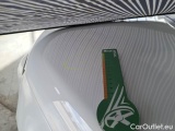  Citroen  C3 CITROEN  / 2020 / 5P / BERLINA PURETECH 83 SeS SHINE NEO PATENTATI #28