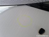  Citroen  C3 CITROEN  / 2020 / 5P / BERLINA PURETECH 83 SeS SHINE NEO PATENTATI #29
