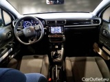 Citroen  C3 CITROEN  / 2020 / 5P / BERLINA BLUEHDI 100 SeS FEEL PACK #3