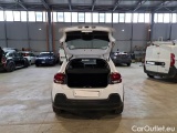  Citroen  C3 CITROEN  / 2020 / 5P / BERLINA BLUEHDI 100 SeS FEEL PACK #4