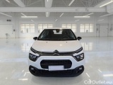  Citroen  C3 CITROEN  / 2020 / 5P / BERLINA BLUEHDI 100 SeS FEEL PACK #5