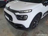  Citroen  C3 CITROEN  / 2020 / 5P / BERLINA PURETECH 83 SeS SHINE NEO PATENTATI #31