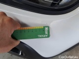  Citroen  C3 CITROEN  / 2020 / 5P / BERLINA PURETECH 83 SeS SHINE NEO PATENTATI #32