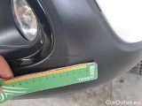  Citroen  C3 CITROEN  / 2020 / 5P / BERLINA PURETECH 83 SeS SHINE NEO PATENTATI #33
