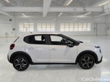  Citroen  C3 CITROEN  / 2020 / 5P / BERLINA BLUEHDI 100 SeS FEEL PACK #6