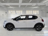  Citroen  C3 CITROEN  / 2020 / 5P / BERLINA BLUEHDI 100 SeS FEEL PACK #7