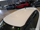  Citroen  C3 CITROEN  / 2020 / 5P / BERLINA BLUEHDI 100 SeS FEEL PACK #8