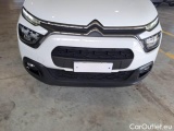  Citroen  C3 CITROEN  / 2020 / 5P / BERLINA PURETECH 83 SeS SHINE NEO PATENTATI #34