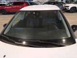  Citroen  C3 CITROEN  / 2020 / 5P / BERLINA BLUEHDI 100 SeS FEEL PACK #9