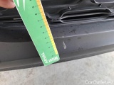  Citroen  C3 CITROEN  / 2020 / 5P / BERLINA PURETECH 83 SeS SHINE NEO PATENTATI #35