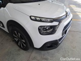  Citroen  C3 CITROEN  / 2020 / 5P / BERLINA PURETECH 83 SeS SHINE NEO PATENTATI #36
