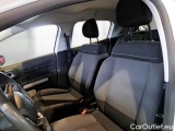  Citroen  C3 CITROEN  / 2020 / 5P / BERLINA BLUEHDI 100 SeS FEEL PACK #10