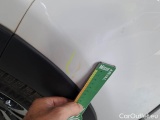  Citroen  C3 CITROEN  / 2020 / 5P / BERLINA PURETECH 83 SeS SHINE NEO PATENTATI #37