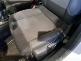  Citroen  C3 CITROEN  / 2020 / 5P / BERLINA BLUEHDI 100 SeS FEEL PACK #11