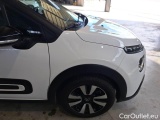  Citroen  C3 CITROEN  / 2020 / 5P / BERLINA PURETECH 83 SeS SHINE NEO PATENTATI #38