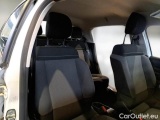  Citroen  C3 CITROEN  / 2020 / 5P / BERLINA BLUEHDI 100 SeS FEEL PACK #12