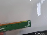  Citroen  C3 CITROEN  / 2020 / 5P / BERLINA PURETECH 83 SeS SHINE NEO PATENTATI #39