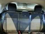  Citroen  C3 CITROEN  / 2020 / 5P / BERLINA BLUEHDI 100 SeS FEEL PACK #14