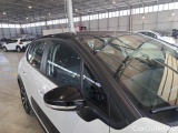  Citroen  C3 CITROEN  / 2020 / 5P / BERLINA PURETECH 83 SeS SHINE NEO PATENTATI #40