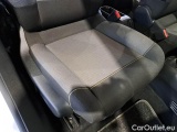  Citroen  C3 CITROEN  / 2020 / 5P / BERLINA BLUEHDI 100 SeS FEEL PACK #13