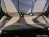 Citroen  C3 CITROEN  / 2020 / 5P / BERLINA BLUEHDI 100 SeS FEEL PACK #15