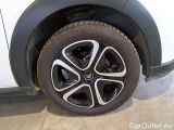  Citroen  C3 CITROEN  / 2020 / 5P / BERLINA BLUEHDI 100 SeS FEEL PACK #16