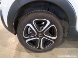  Citroen  C3 CITROEN  / 2020 / 5P / BERLINA BLUEHDI 100 SeS FEEL PACK #17
