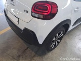  Citroen  C3 CITROEN  / 2020 / 5P / BERLINA PURETECH 83 SeS SHINE NEO PATENTATI #43