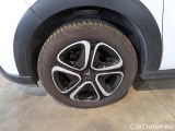  Citroen  C3 CITROEN  / 2020 / 5P / BERLINA BLUEHDI 100 SeS FEEL PACK #18
