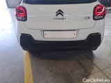  Citroen  C3 CITROEN  / 2020 / 5P / BERLINA PURETECH 83 SeS SHINE NEO PATENTATI #45