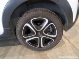  Citroen  C3 CITROEN  / 2020 / 5P / BERLINA BLUEHDI 100 SeS FEEL PACK #19
