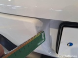  Citroen  C3 CITROEN  / 2020 / 5P / BERLINA PURETECH 83 SeS SHINE NEO PATENTATI #46