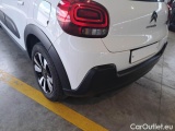  Citroen  C3 CITROEN  / 2020 / 5P / BERLINA PURETECH 83 SeS SHINE NEO PATENTATI #47