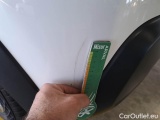  Citroen  C3 CITROEN  / 2020 / 5P / BERLINA PURETECH 83 SeS SHINE NEO PATENTATI #48