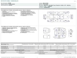  Citroen  C3 CITROEN  / 2020 / 5P / BERLINA BLUEHDI 100 SeS FEEL PACK #20