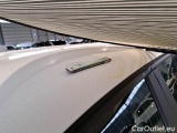  Citroen  C3 CITROEN  / 2020 / 5P / BERLINA BLUEHDI 100 SeS FEEL PACK #22