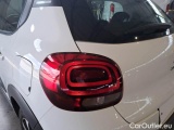  Citroen  C3 CITROEN  / 2020 / 5P / BERLINA PURETECH 83 SeS SHINE NEO PATENTATI #49