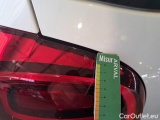  Citroen  C3 CITROEN  / 2020 / 5P / BERLINA PURETECH 83 SeS SHINE NEO PATENTATI #50