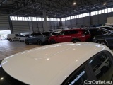  Citroen  C3 CITROEN  / 2020 / 5P / BERLINA BLUEHDI 100 SeS FEEL PACK #23